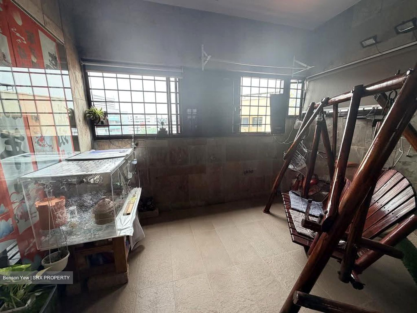 Blk 427 Jurong West Avenue 1 (Jurong West), HDB 5 Rooms #634172051
